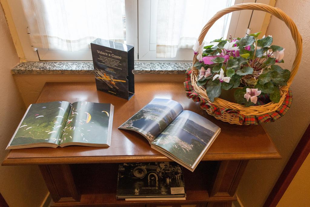 Pontenuovo Hotel 2*
