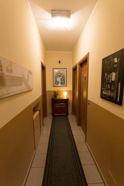 Pontenuovo